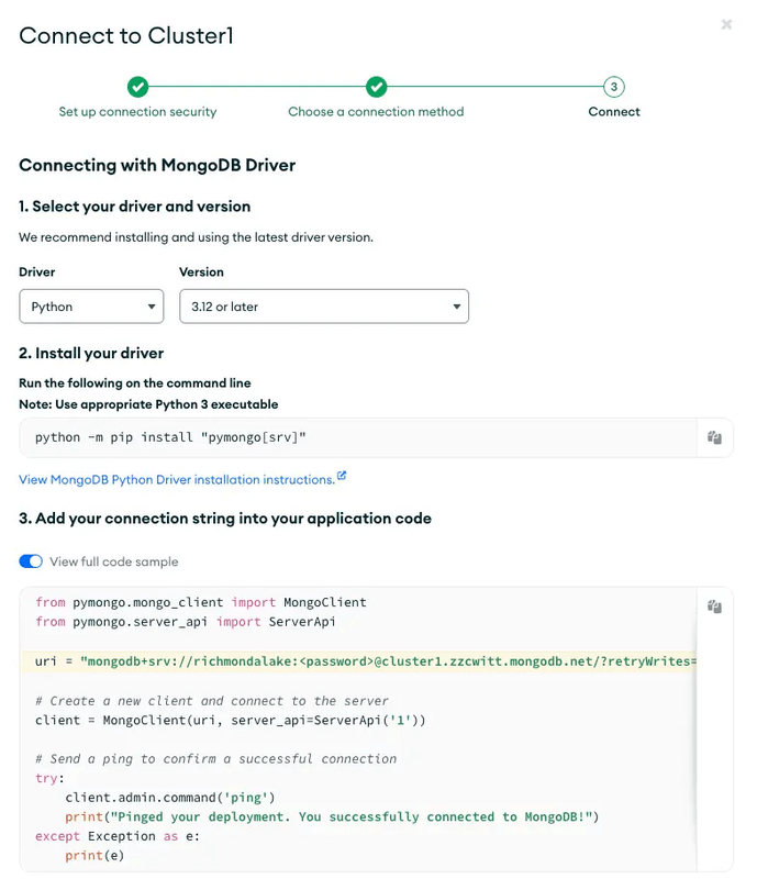 Database Image 6