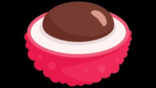 Lychee