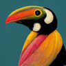 Profile image of Aditya 