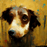 Profile image of 