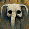Profile image of Isaiah