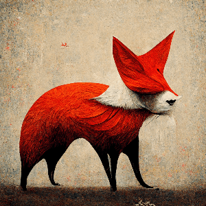 MT_01 img