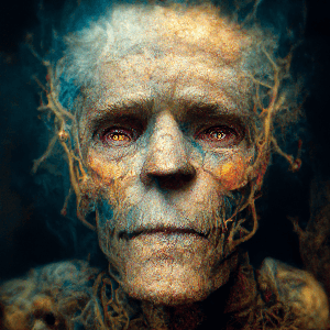 Dany-AI2023 img
