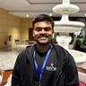 Profile image of Hrishikesh