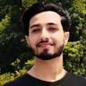Profile image of Mudassir