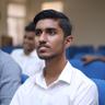 Profile image of Syed