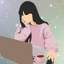 afsheen img