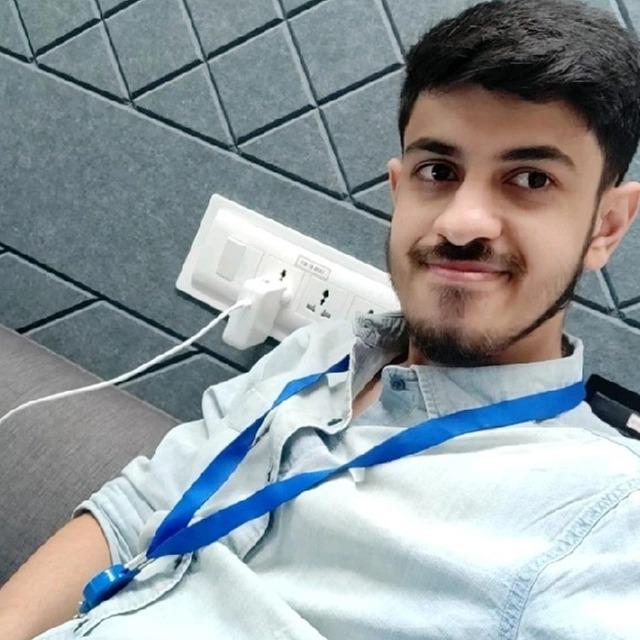 KashMkj18 img