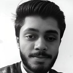 Faisal 