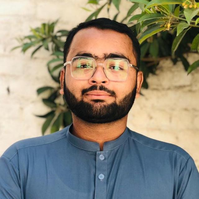 muttaqa img