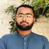 Profile image of Ghulam Muttaqa