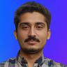 Profile image of Abbas