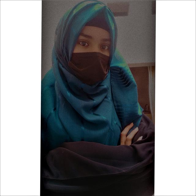AaMna_AnSari img