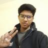 Profile image of Hafiz Hamza