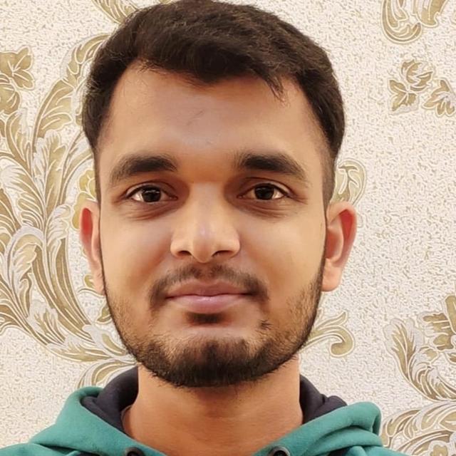 gaurav_kumar985 img